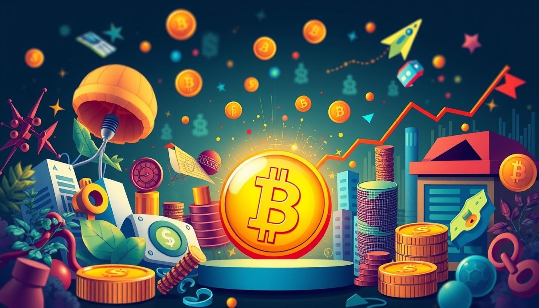 The Role of Data Analysis in Personalizing User Experience on Digital Platforms