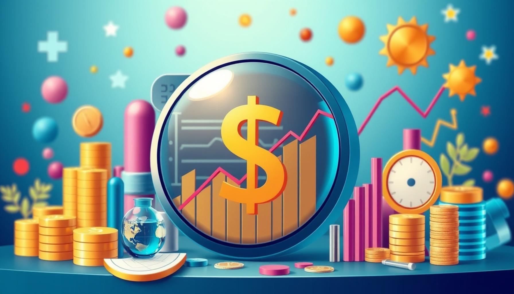 How Data Analysis Can Drive Sustainability in Technology Companies