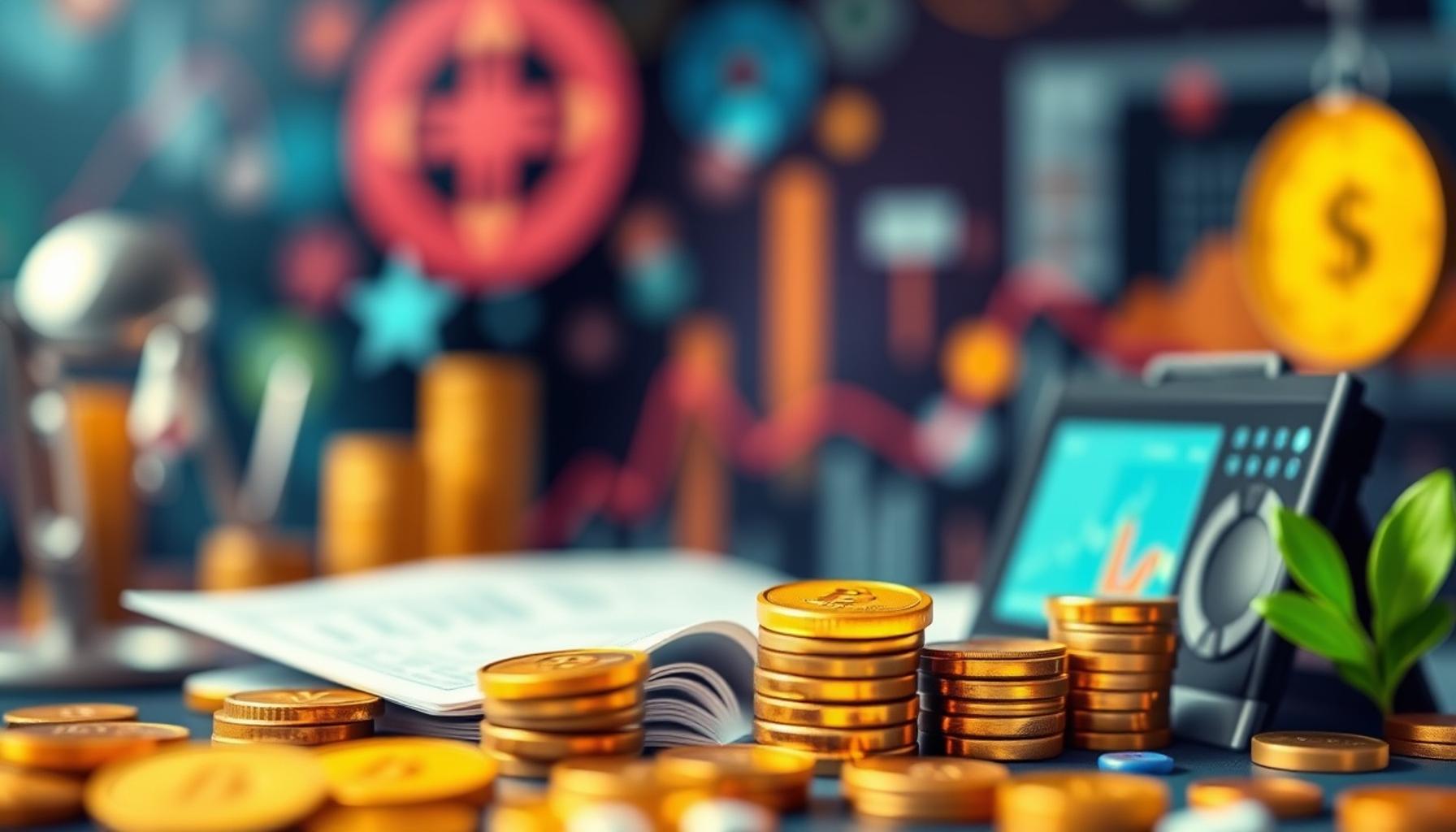 The Importance of Ethics in Data Analysis for Digital Businesses