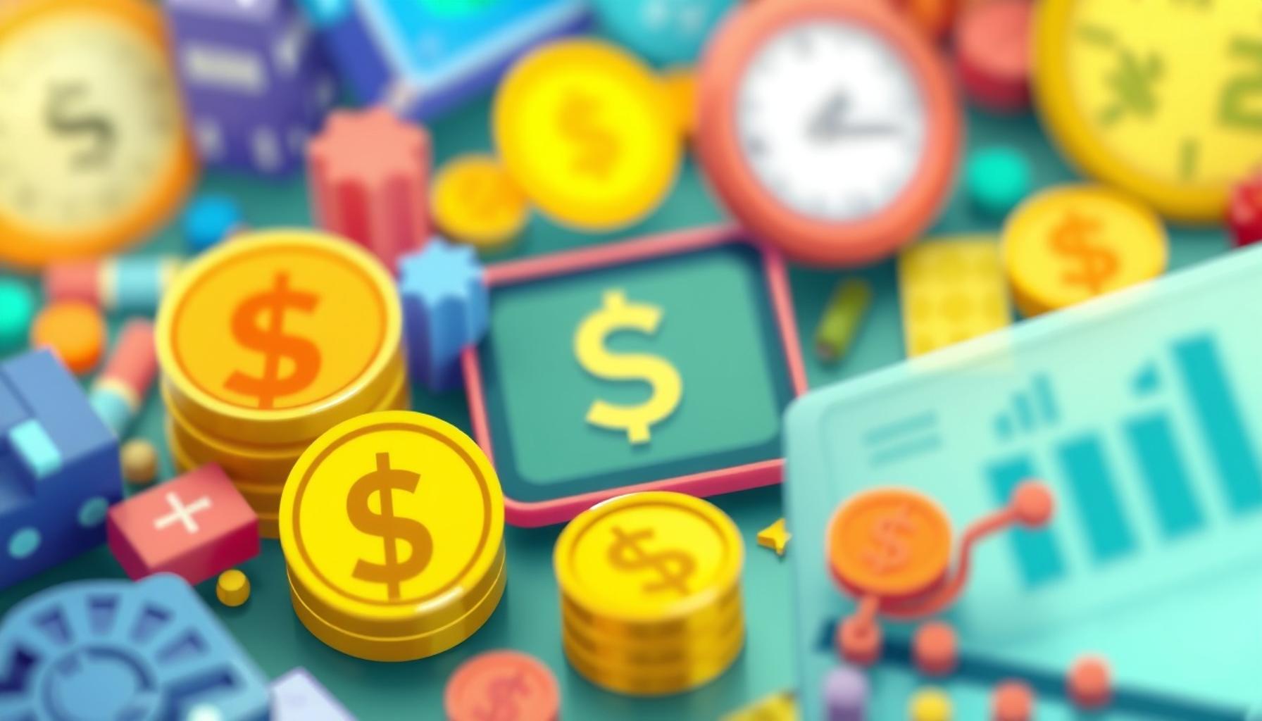 Sustainability in E-commerce: How Digital Businesses Are Adapting