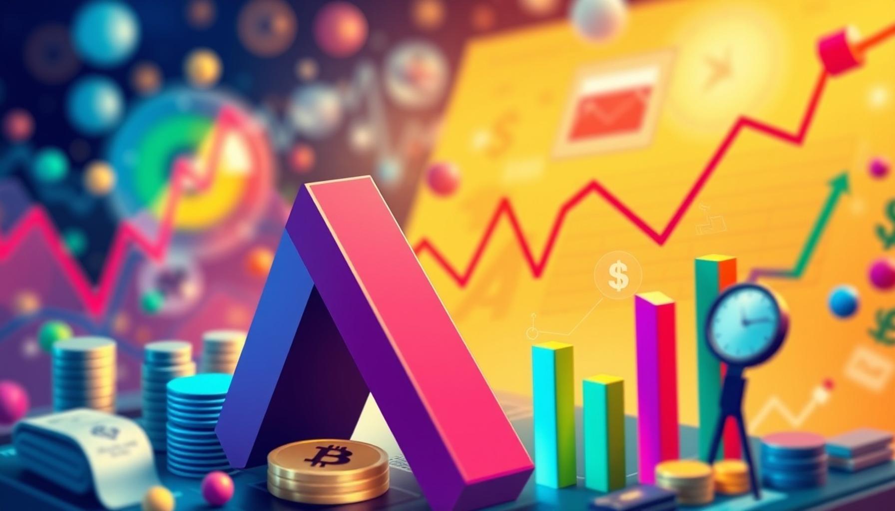 The Impact of Predictive Analytics on Digital Marketing Strategies