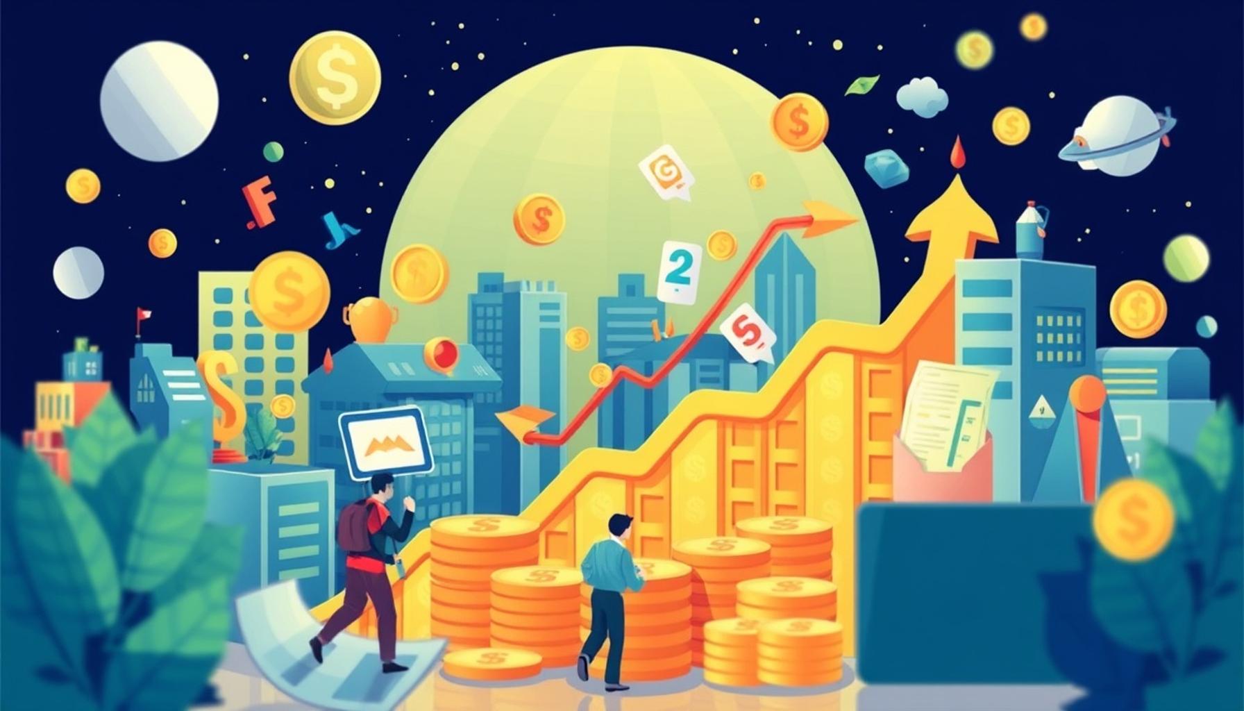 The Rise of Social Commerce: Selling Through Social Media Platforms