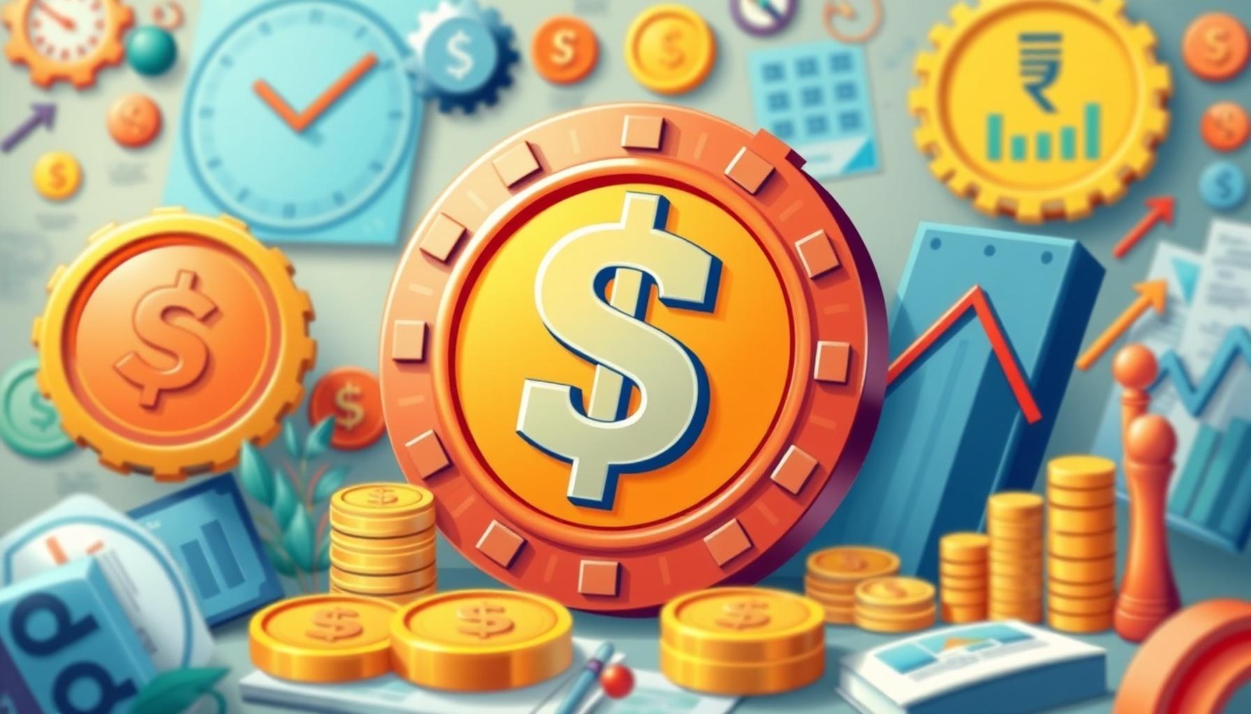 Ethical Challenges of Integrating AI in Digital Marketing Strategies