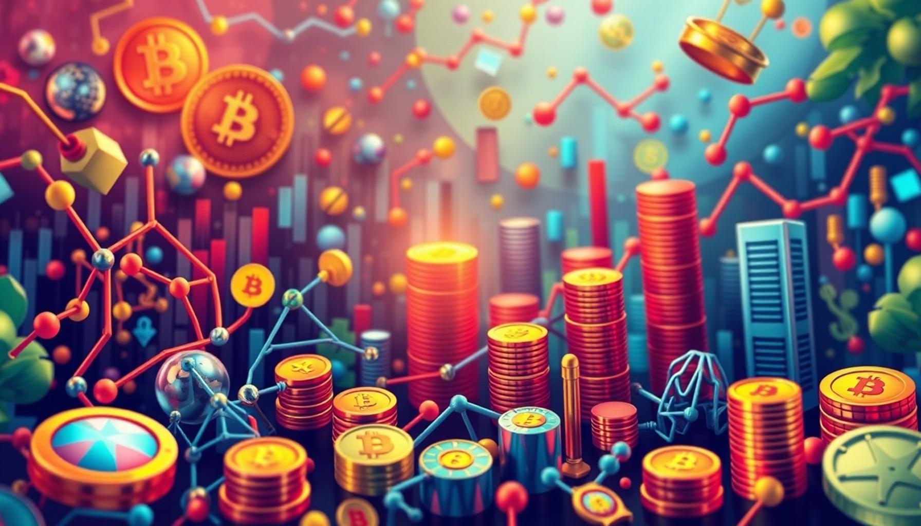 AI Integration in Finance: How Algorithms Are Changing Investment Management in Digital Businesses