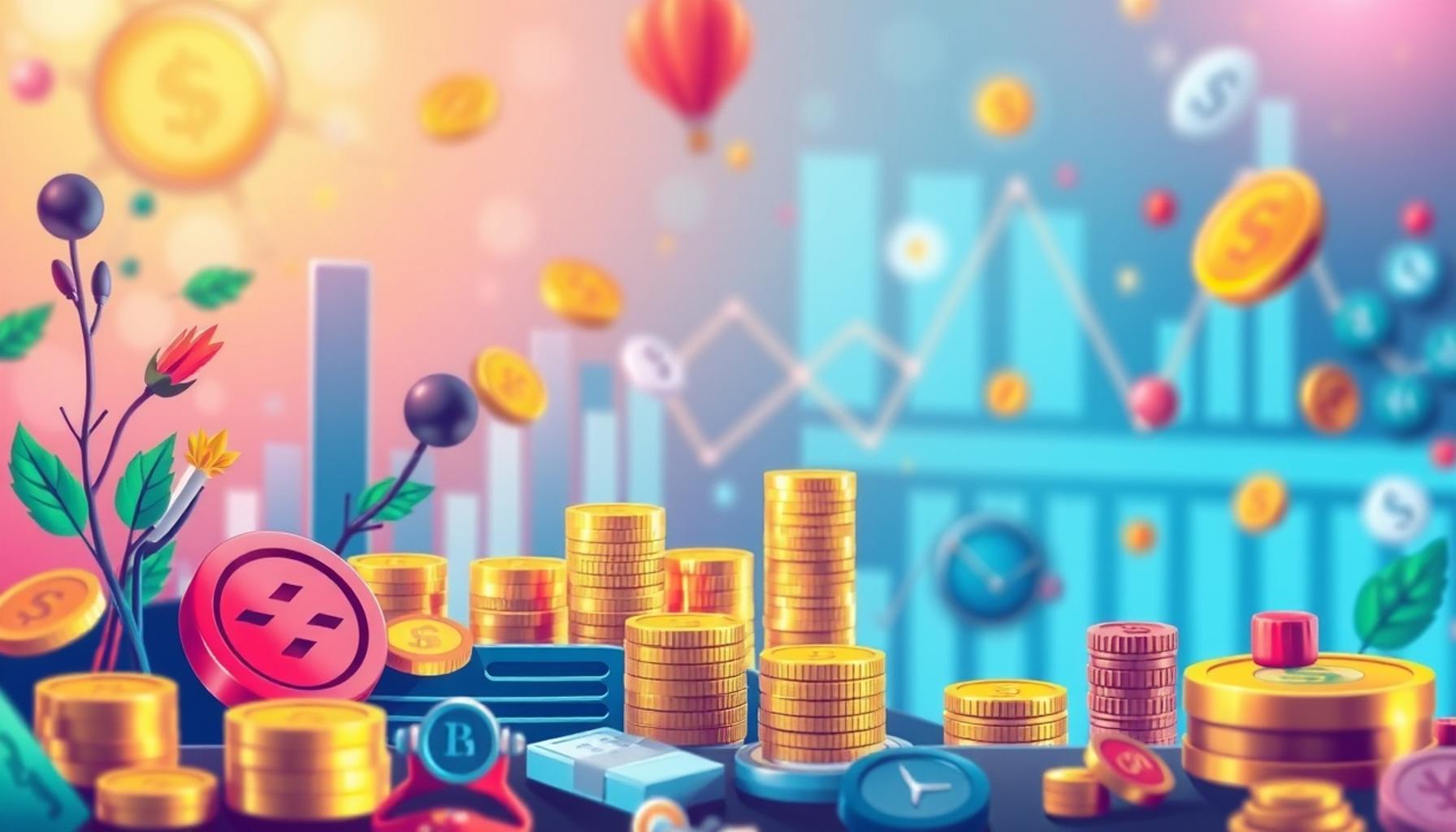 The Influence of AI on the Automation of Operational Processes in Digital Businesses