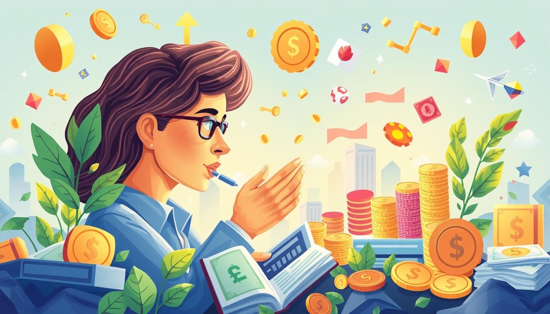 The Role of Sustainability in Digital Innovation: Driving New Business Models