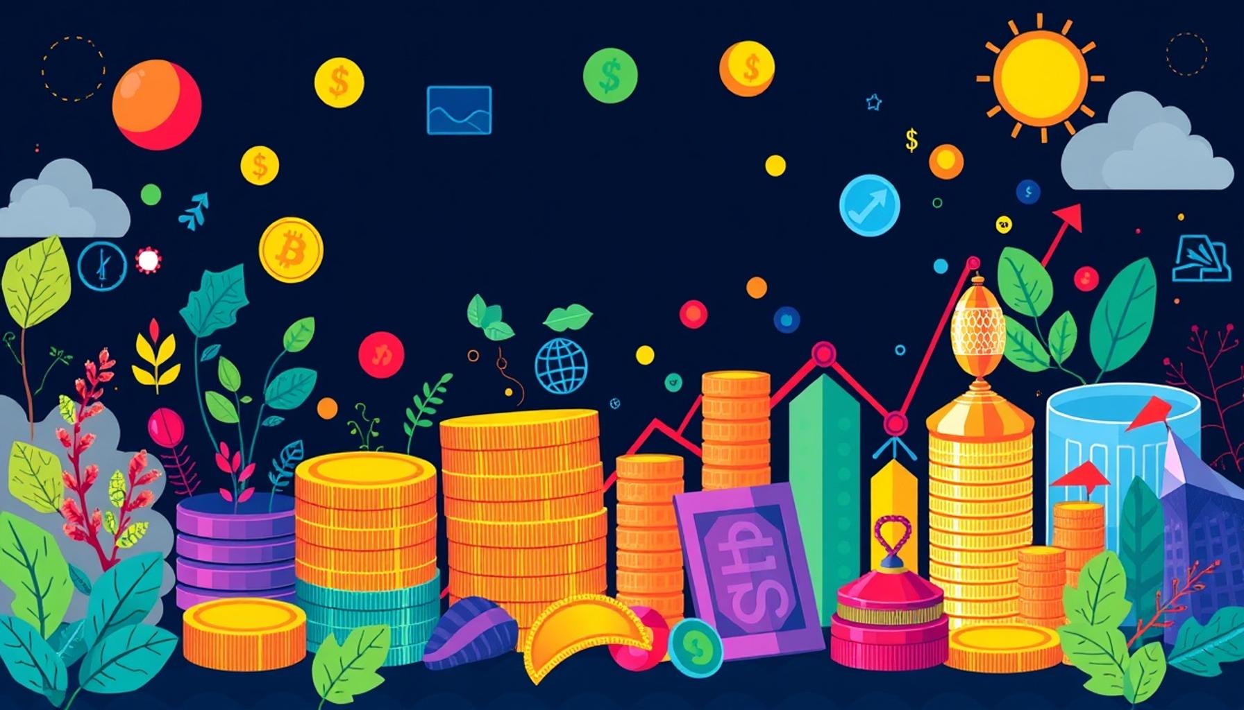 The Influence of Design Thinking on the Acceleration of Innovation in Digital Businesses