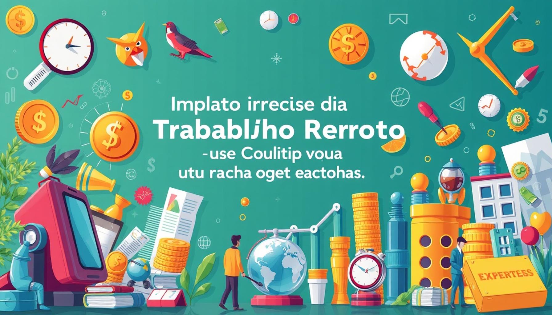 The Impact of Remote Work on Organizational Culture: Challenges and Opportunities for Companies