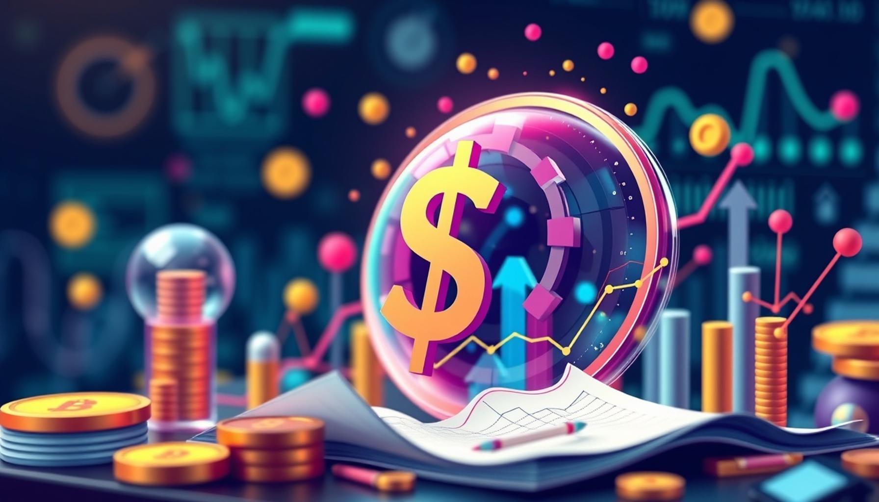 How Data Analysis is Transforming Digital Marketing Strategies in 2023