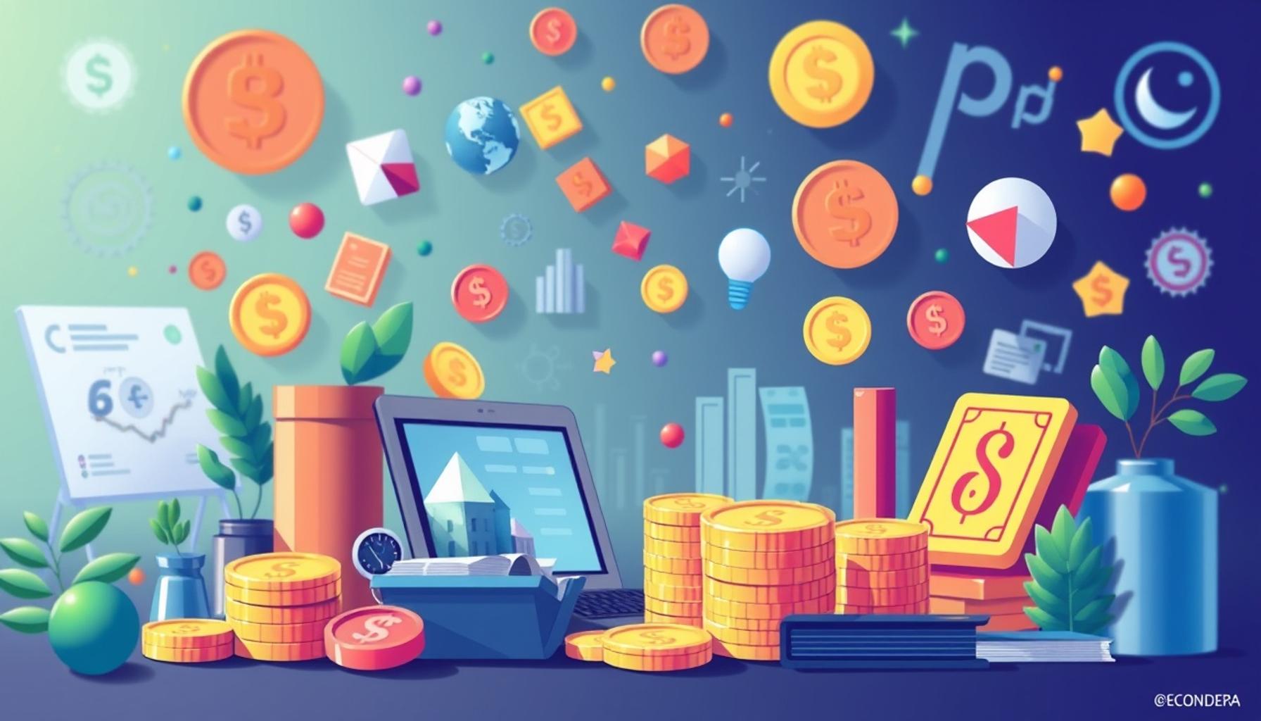 Omnichannel: How to Integrate Online and Offline Sales to Maximize Results