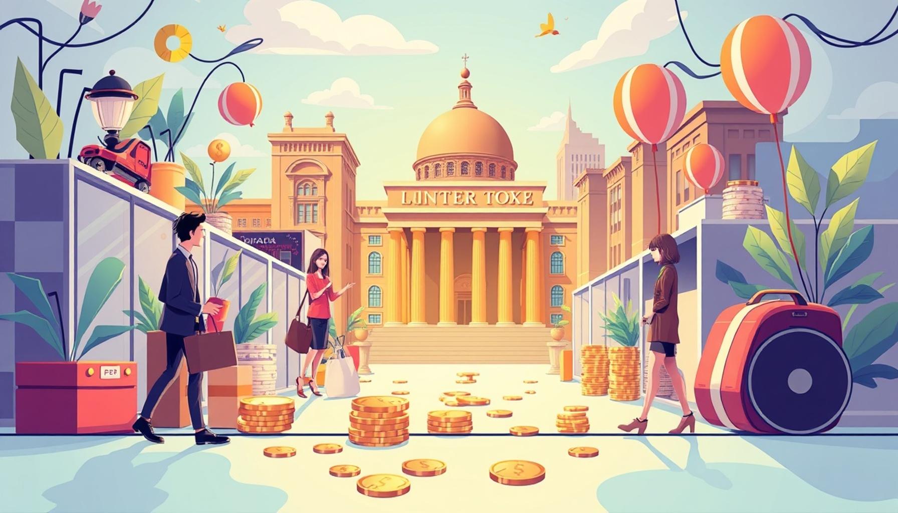 Crowdfunding as a Promotion Tool for New Fashion Lines