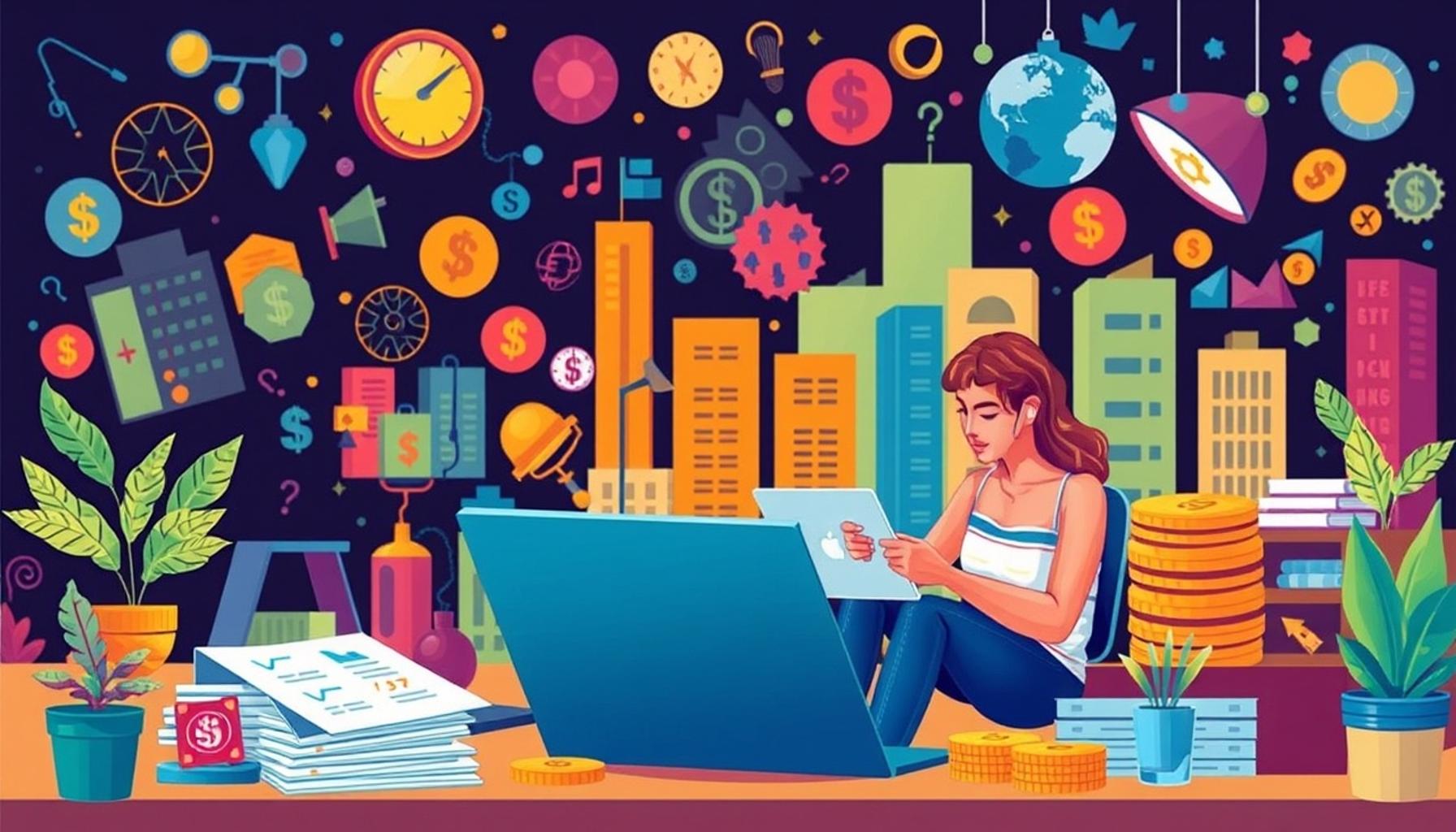 Remote Work and Diversity: How Companies Can Increase Inclusion in Virtual Environments