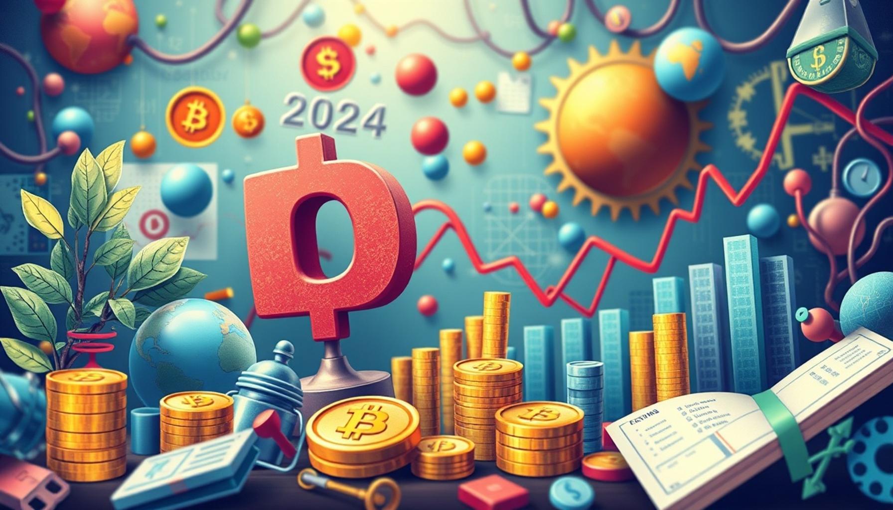 Trends in Data Analysis Tools for E-commerce: What to Expect in 2024