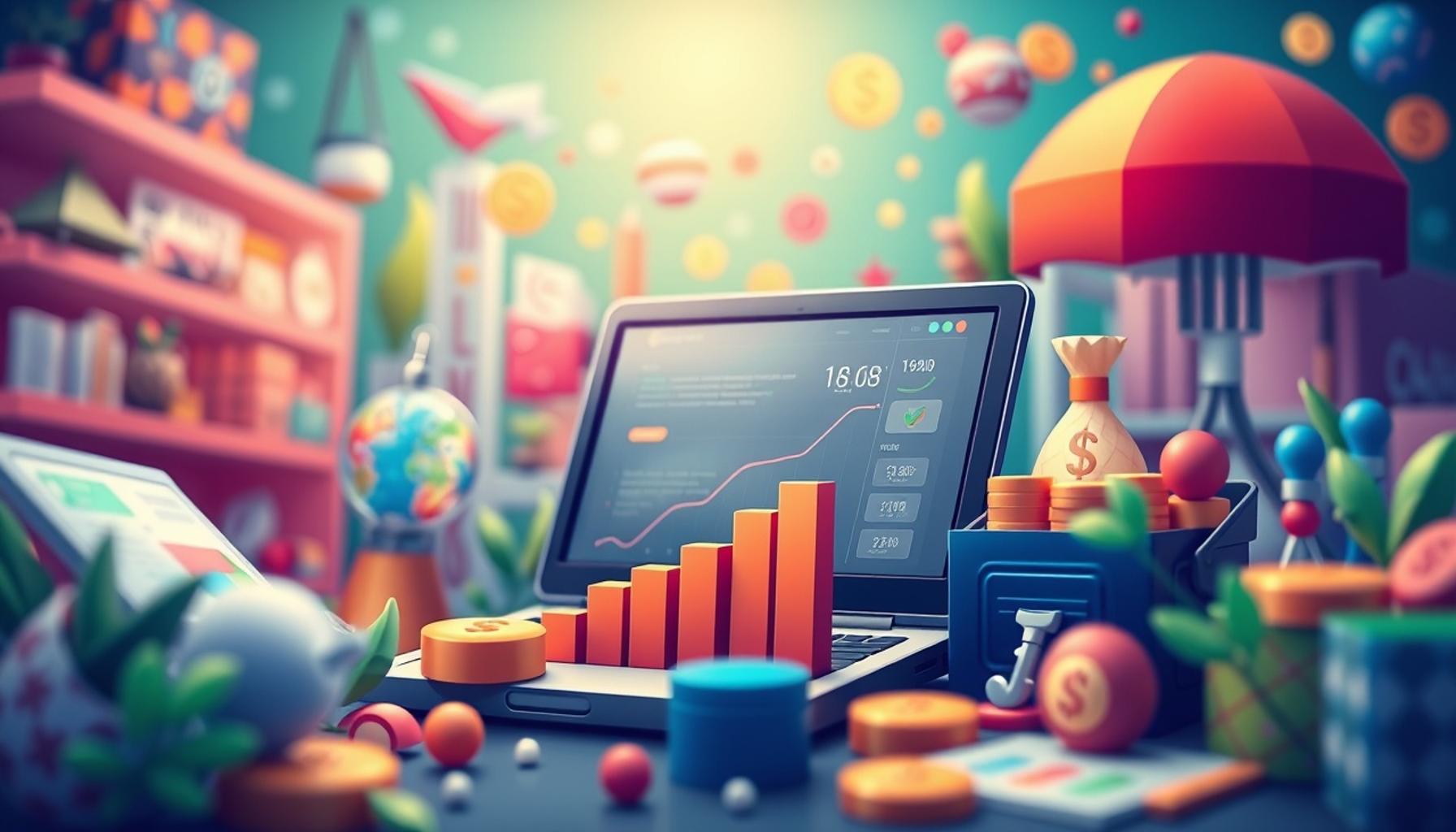 The Impact of Data Analysis on Personalizing Customer Experience in Digital Businesses