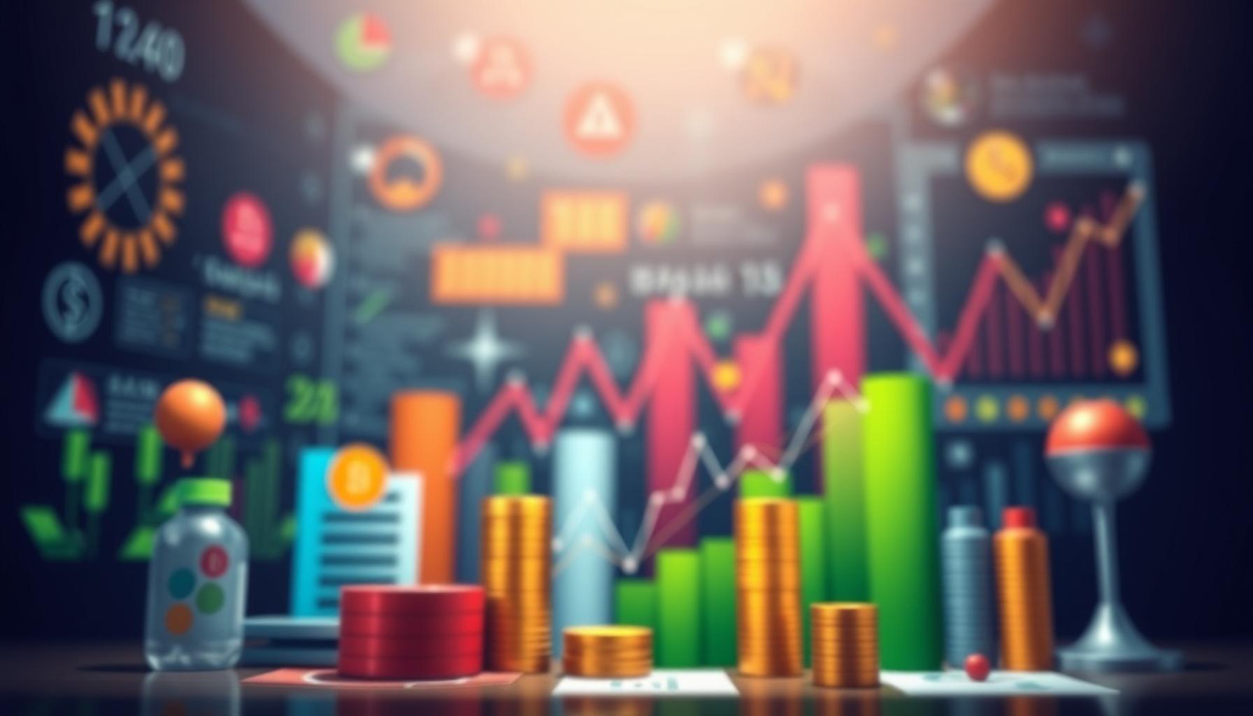 How Companies Are Using Real-Time Data Analytics to Improve Operational Efficiency