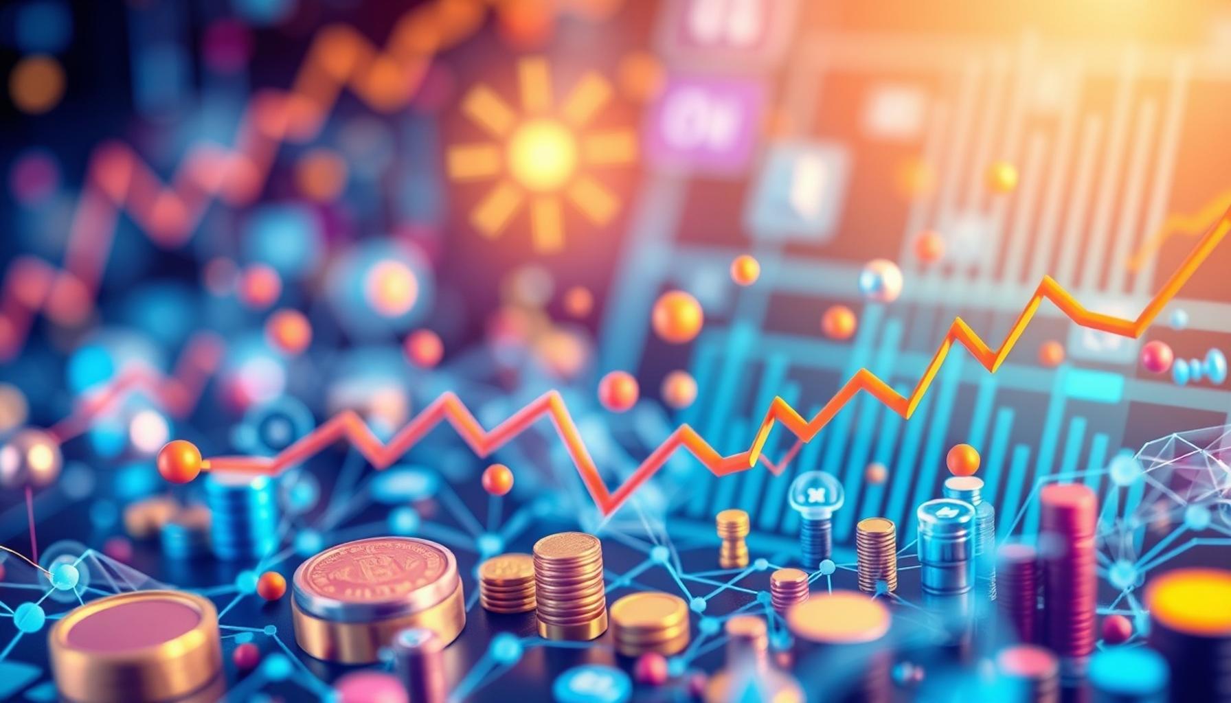 The Role of Artificial Intelligence in Data Analysis and its Effect on Digital Business Decisions