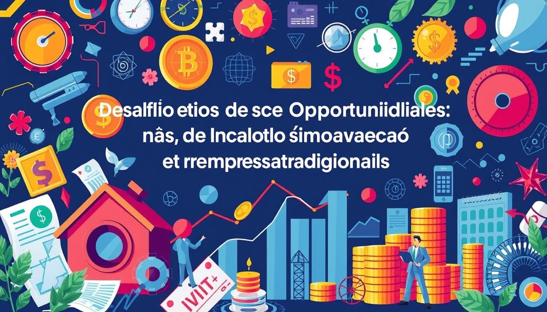 Ethical Challenges and Opportunities in Accelerating Digital Innovation in Traditional Companies