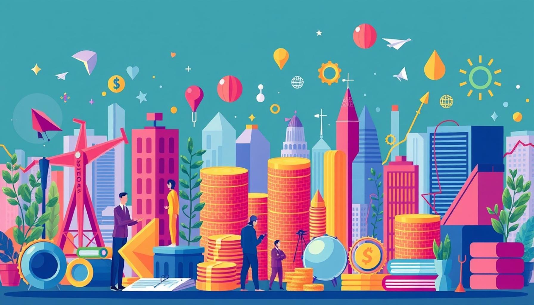 The Influence of Corporate Culture on the Acceleration of Innovation in Digital Environments