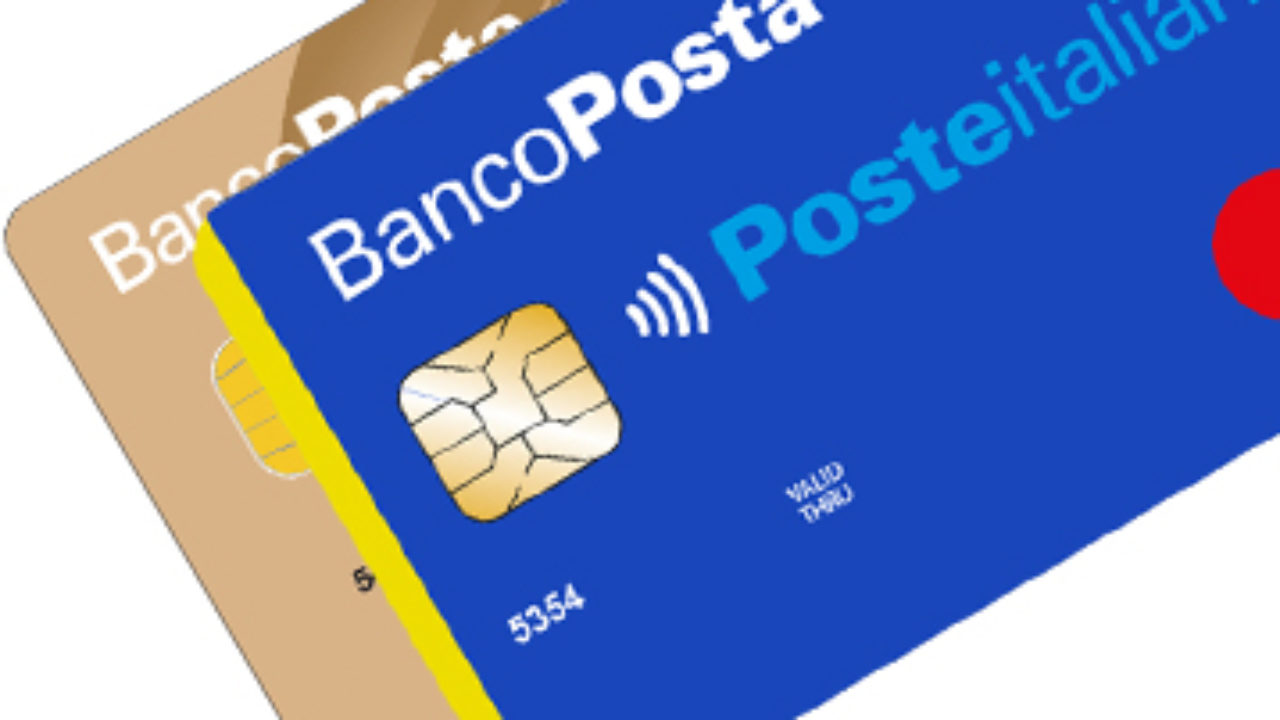 Come Richiedere il Prestito BancoPosta Start Guida Completa e Veloce