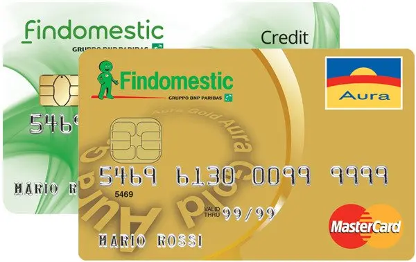 Come Richiedere la Carta di Credito Aura Guida Passo-Passo 2023
