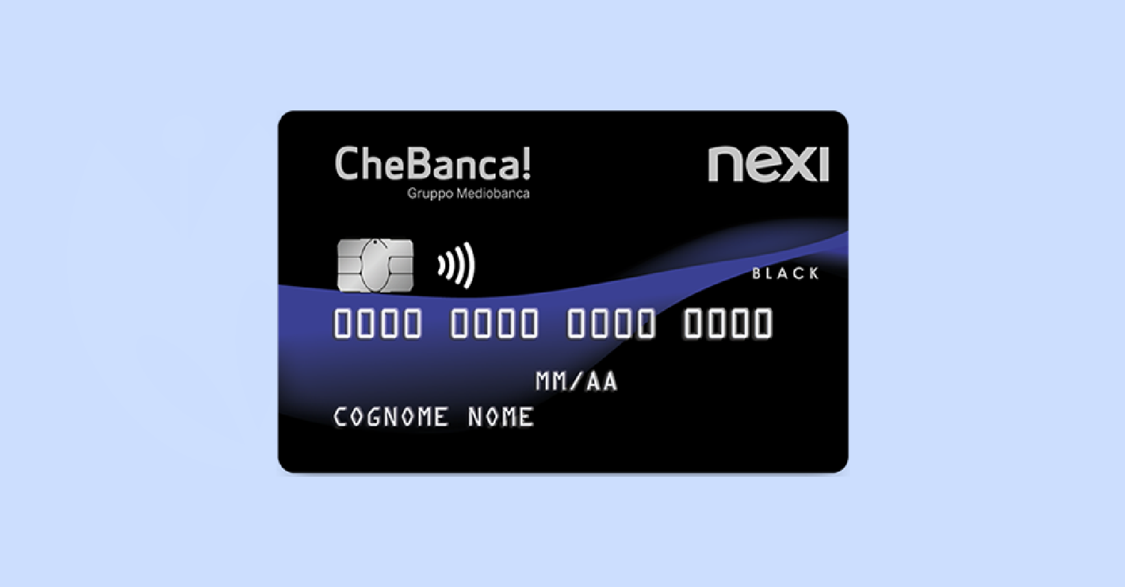 Come Richiedere la Carta di Credito CheBanca Passo Dopo Passo