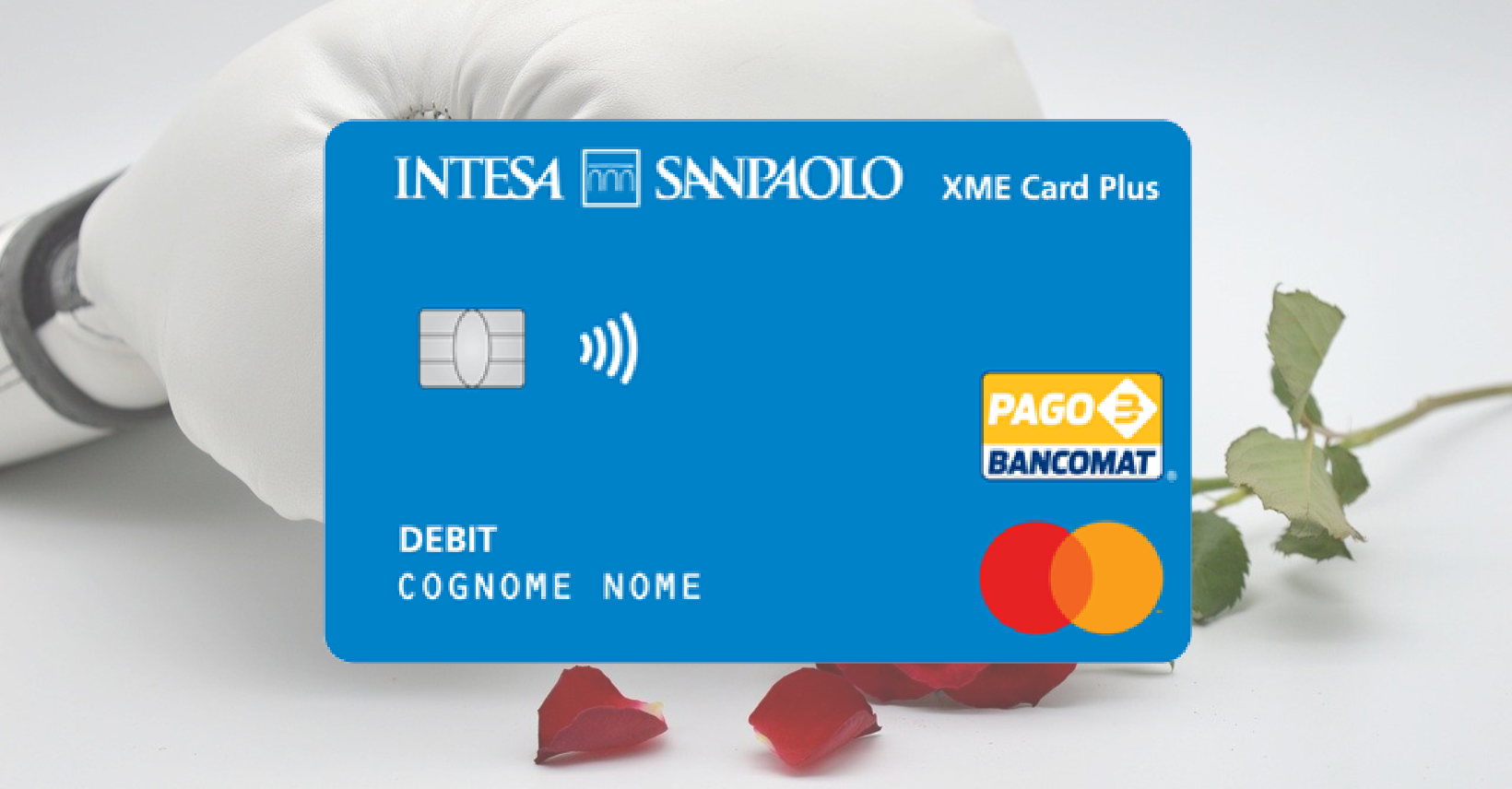 Come Richiedere un Prestito con Conto Intesa Sanpaolo XME Conto Online