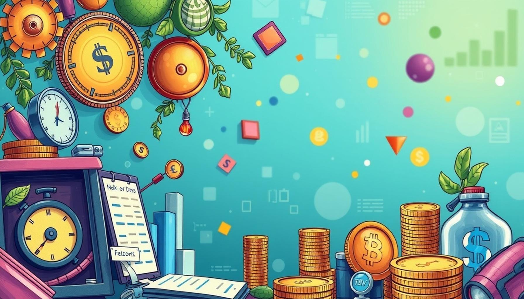 Digital Marketing Strategies for Italian Startups: How to Stand Out in a Competitive Market