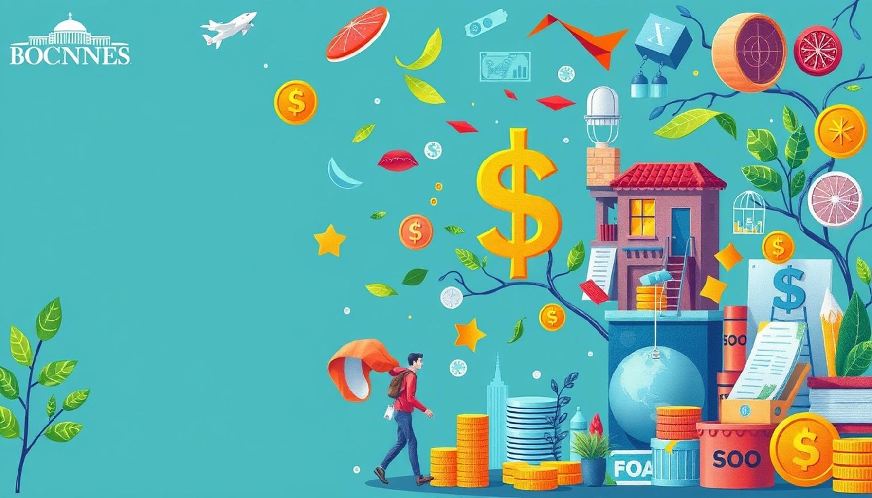 The importance of sustainability in Italian business strategies