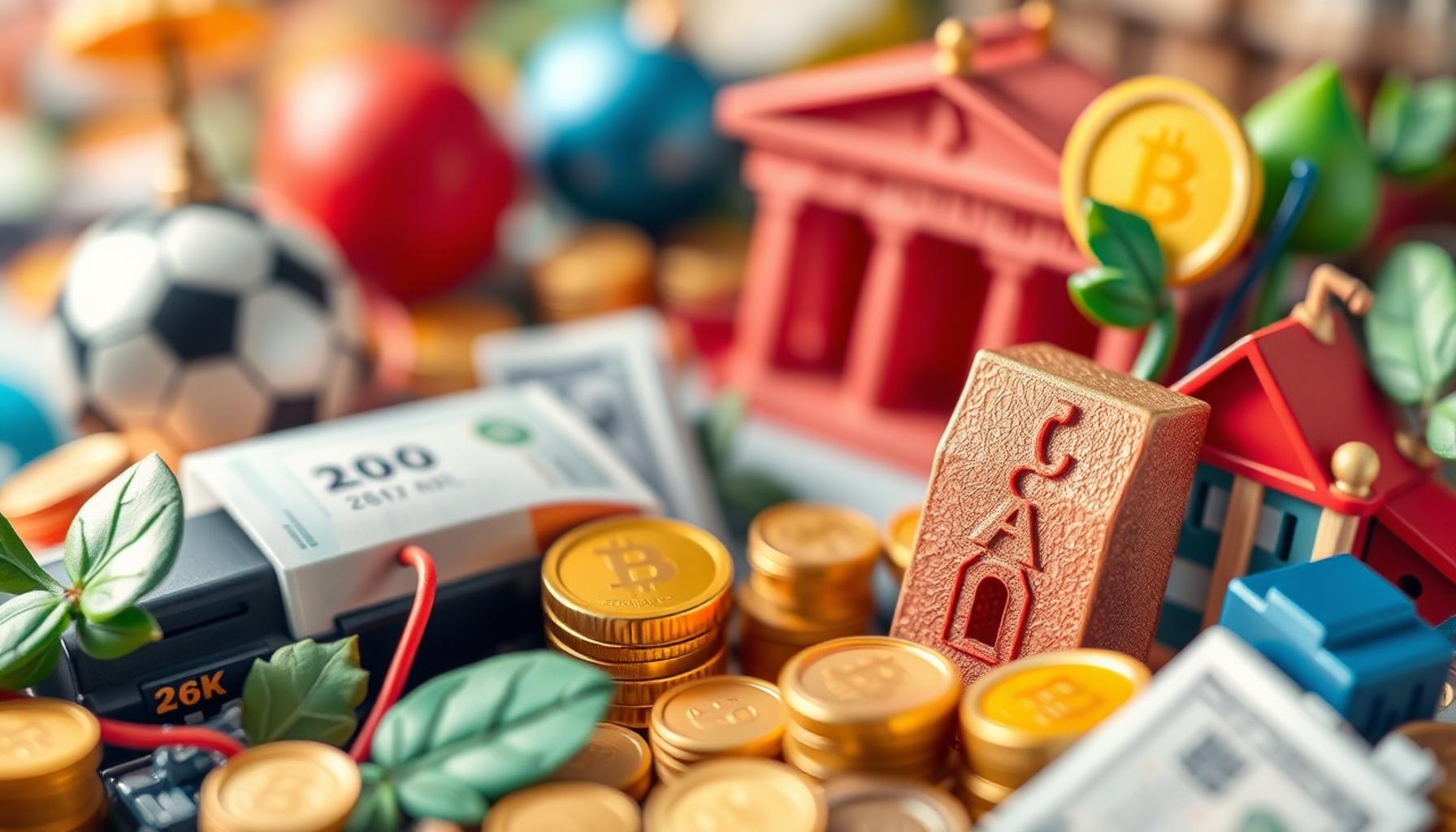 The role of transparency in consumer trust: how Italian companies can meet new expectations
