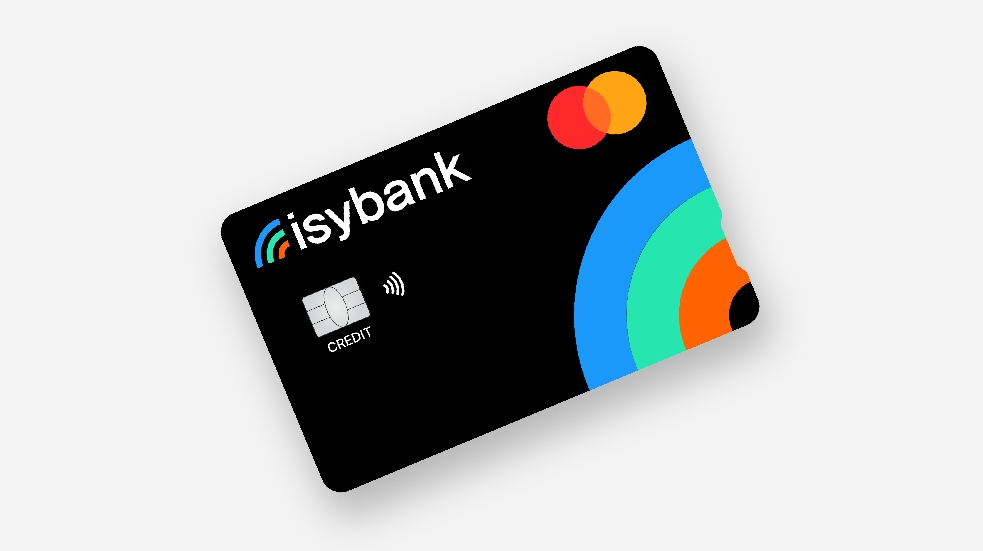 Come Richiedere la Isybank Carta di Credito Guida Completa e Vantaggi
