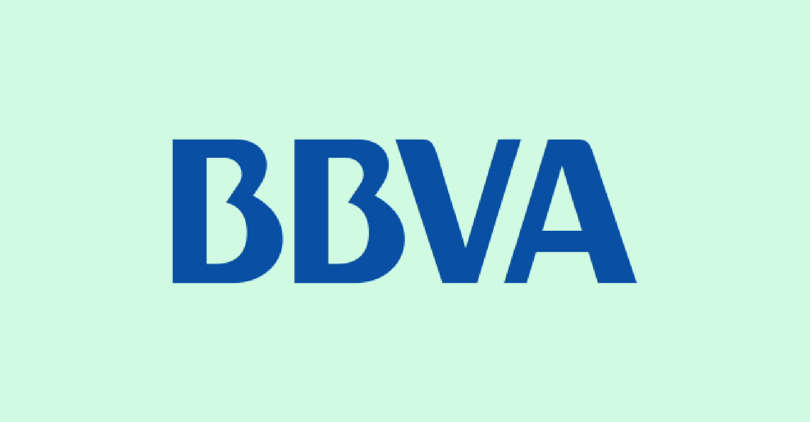 Come Richiedere il Prestito Personale BBVA Guida Completa 2023