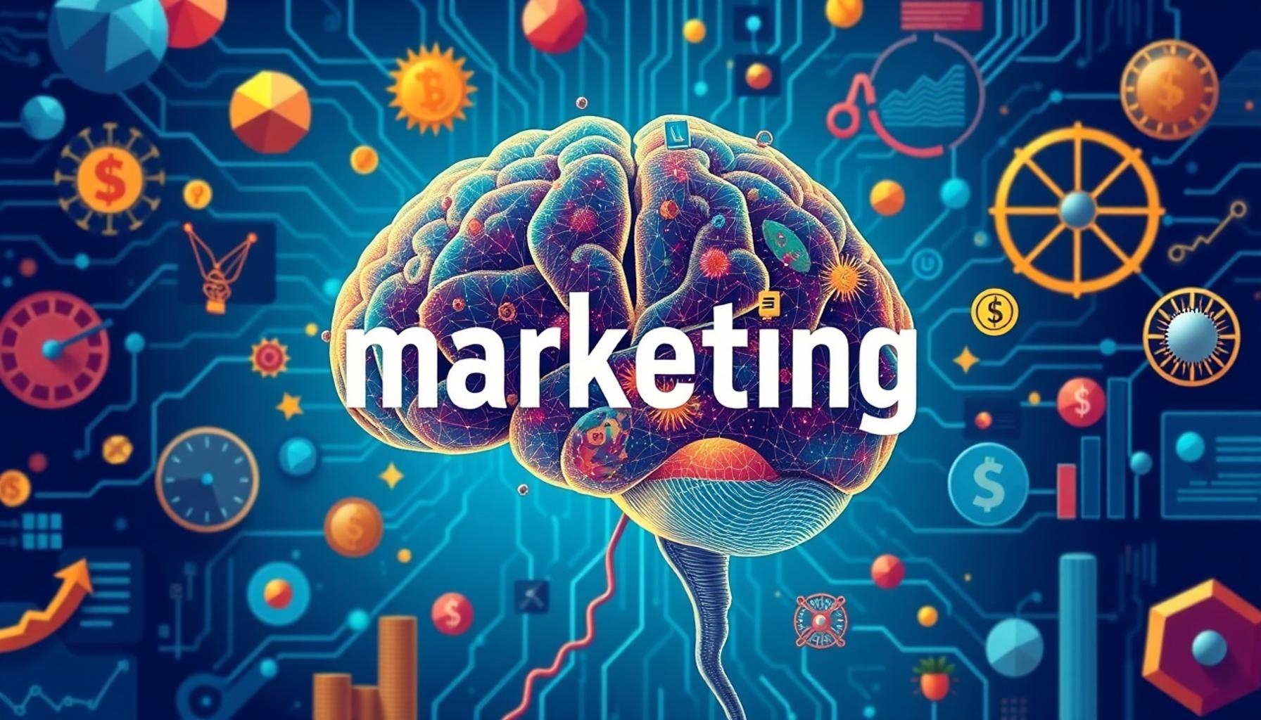 Neuromarketing: Understanding Consumer Behavior Through Science