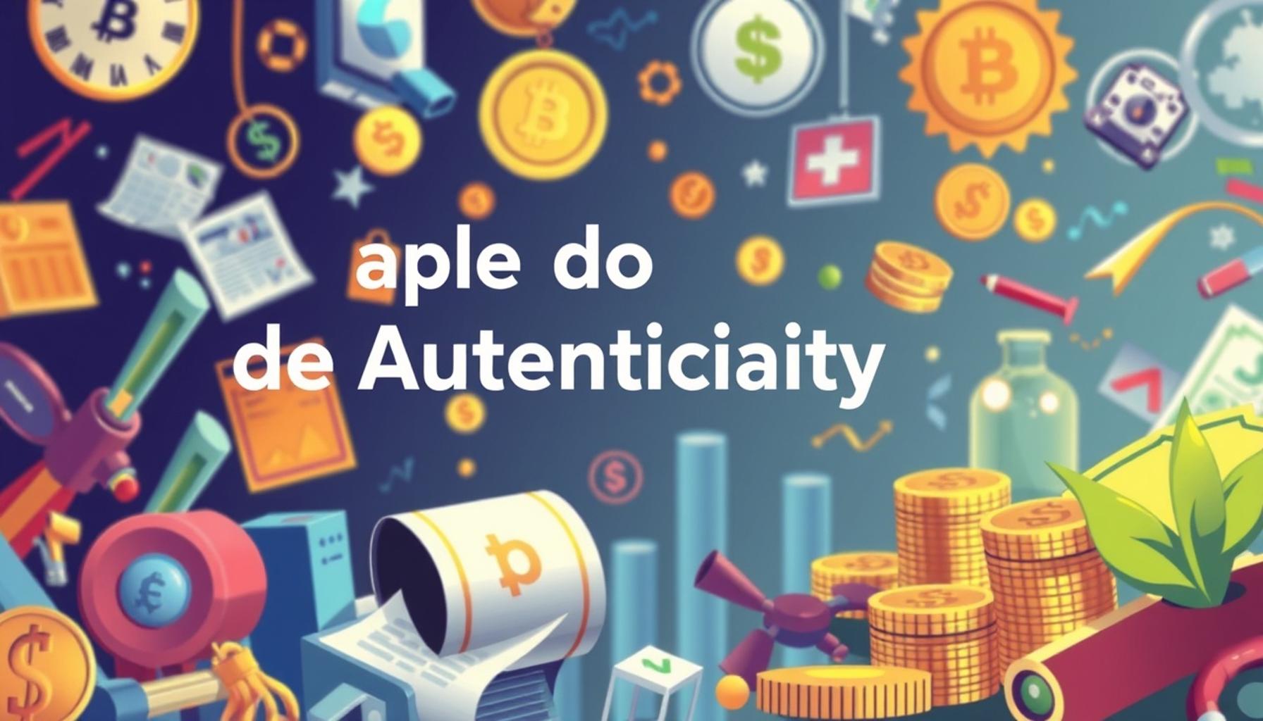 The Role of Authenticity Marketing: How Brands Are Building Trust in a Saturated Advertising World