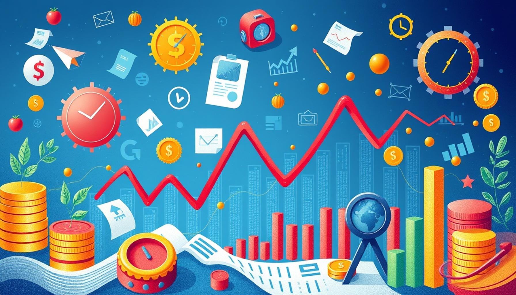 The Importance of Real-Time Data Analysis in Marketing Campaigns