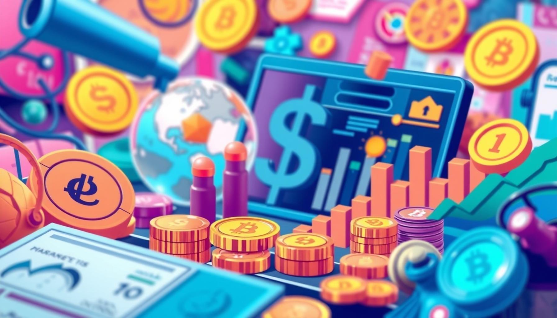 The Impact of New Augmented Reality Technologies on Marketing Strategies