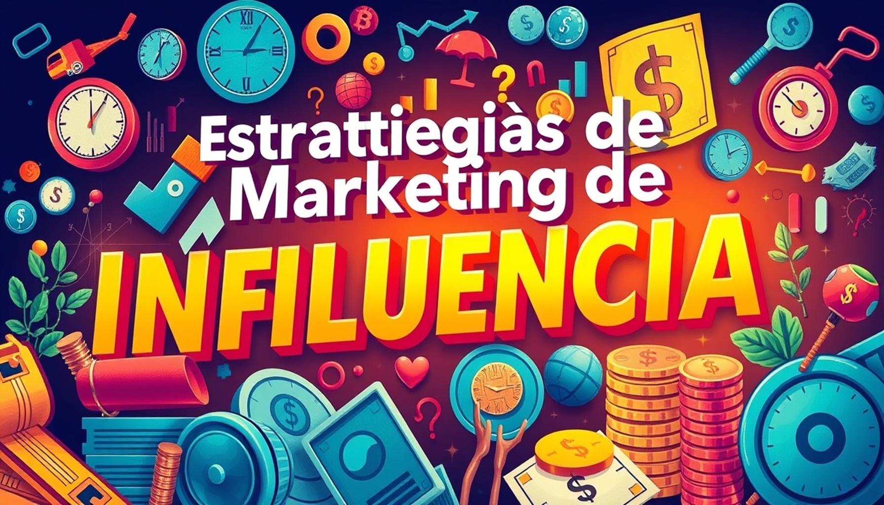 Influencer Marketing Strategies: How to Choose the Right Influencer for Your Brand