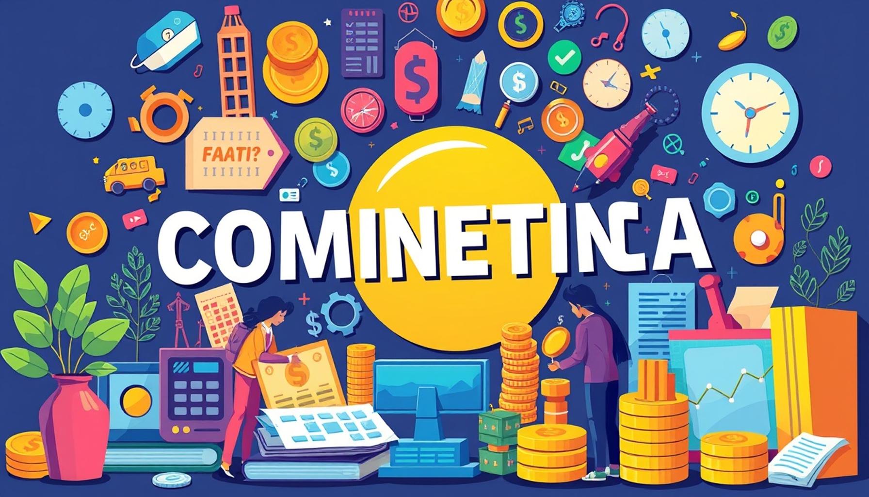 Community Marketing: Building Strong Relationships to Retain Customers