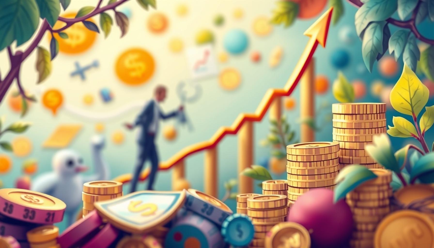 The Rise of Experience-Based Marketing: Creating Emotional Connections with Customers