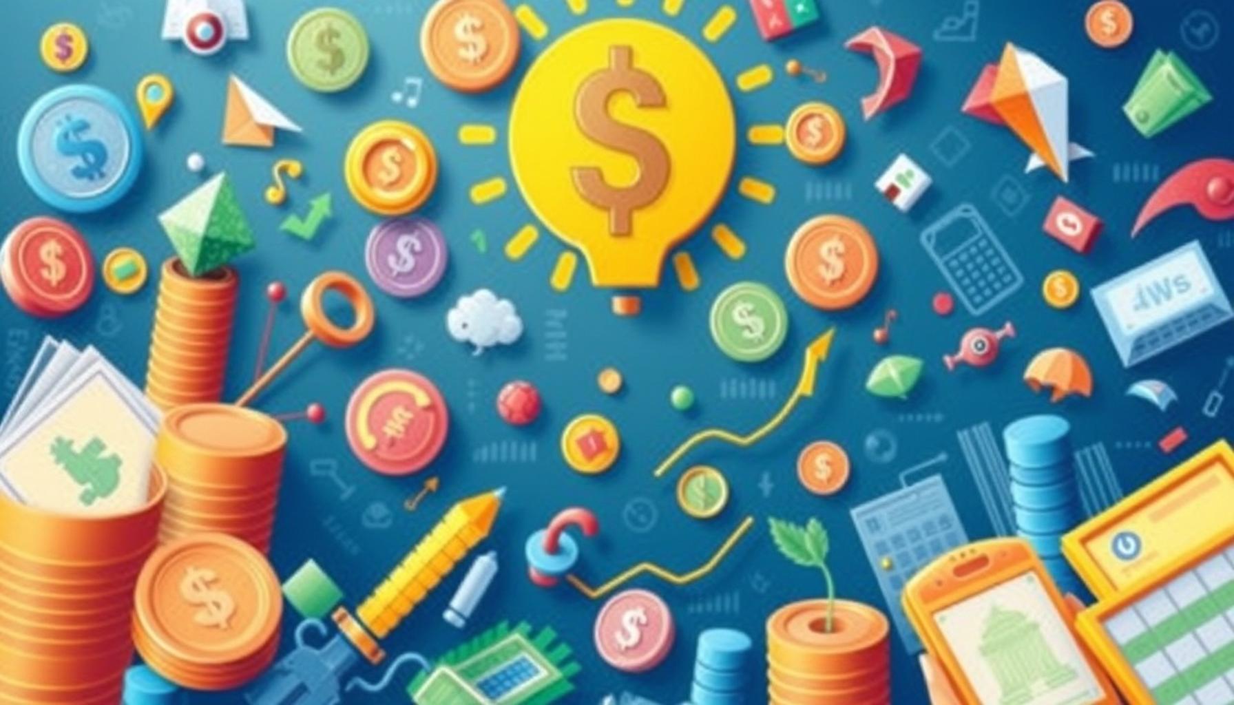 The Impact of Social Media on the Formulation of Customized Marketing Campaigns