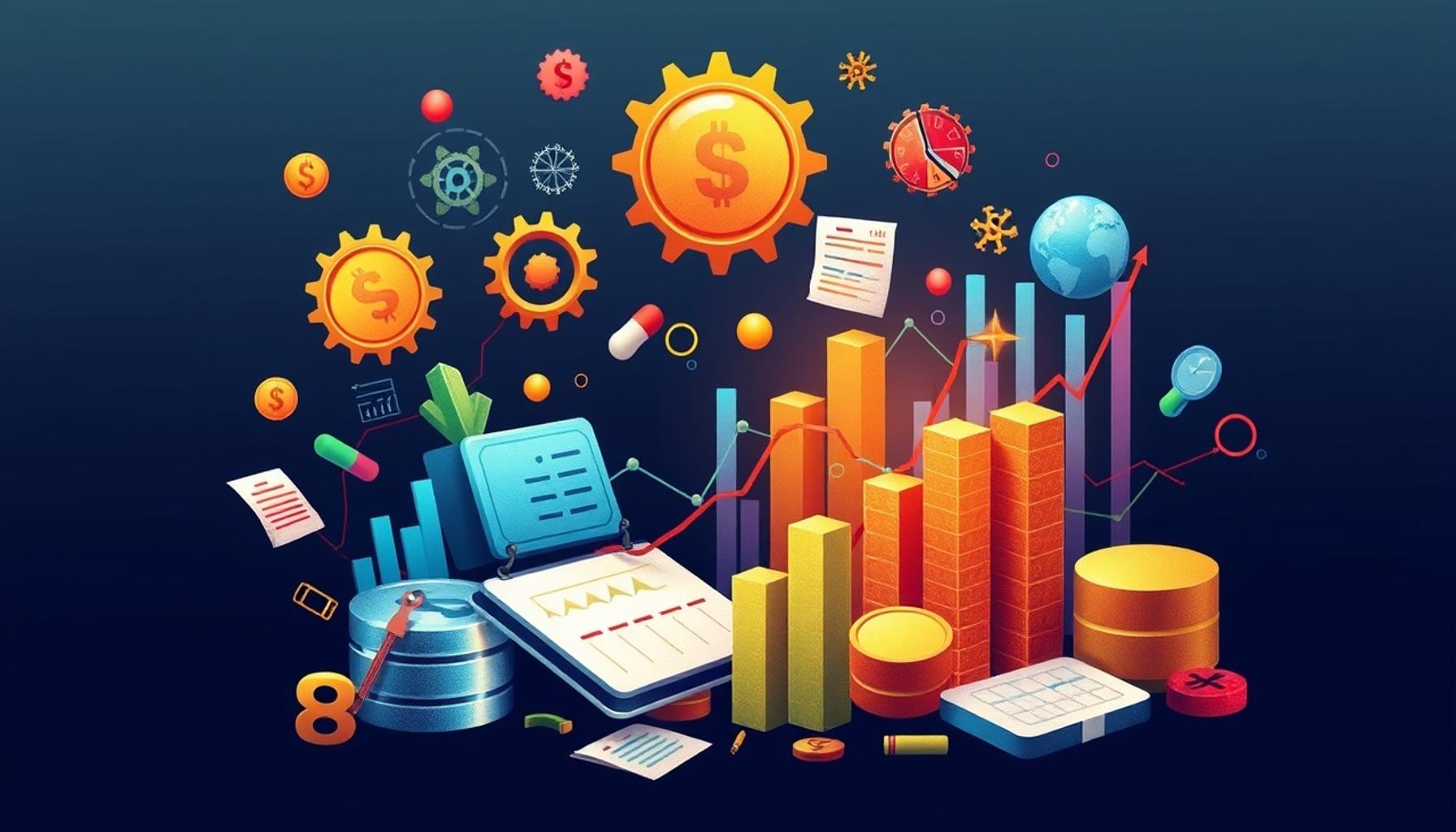 The Importance of Data Analysis in Business Decision-Making