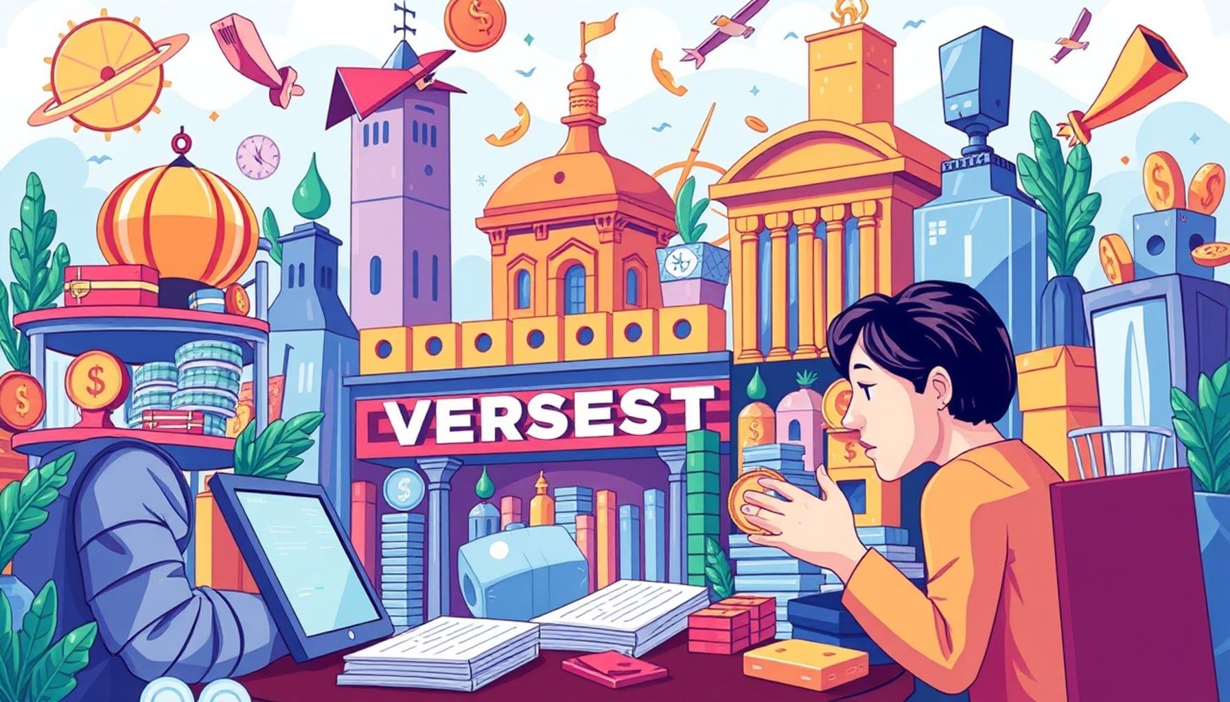 The Rise of Conversational Commerce: Strategies to Engage Customers on Messaging Platforms