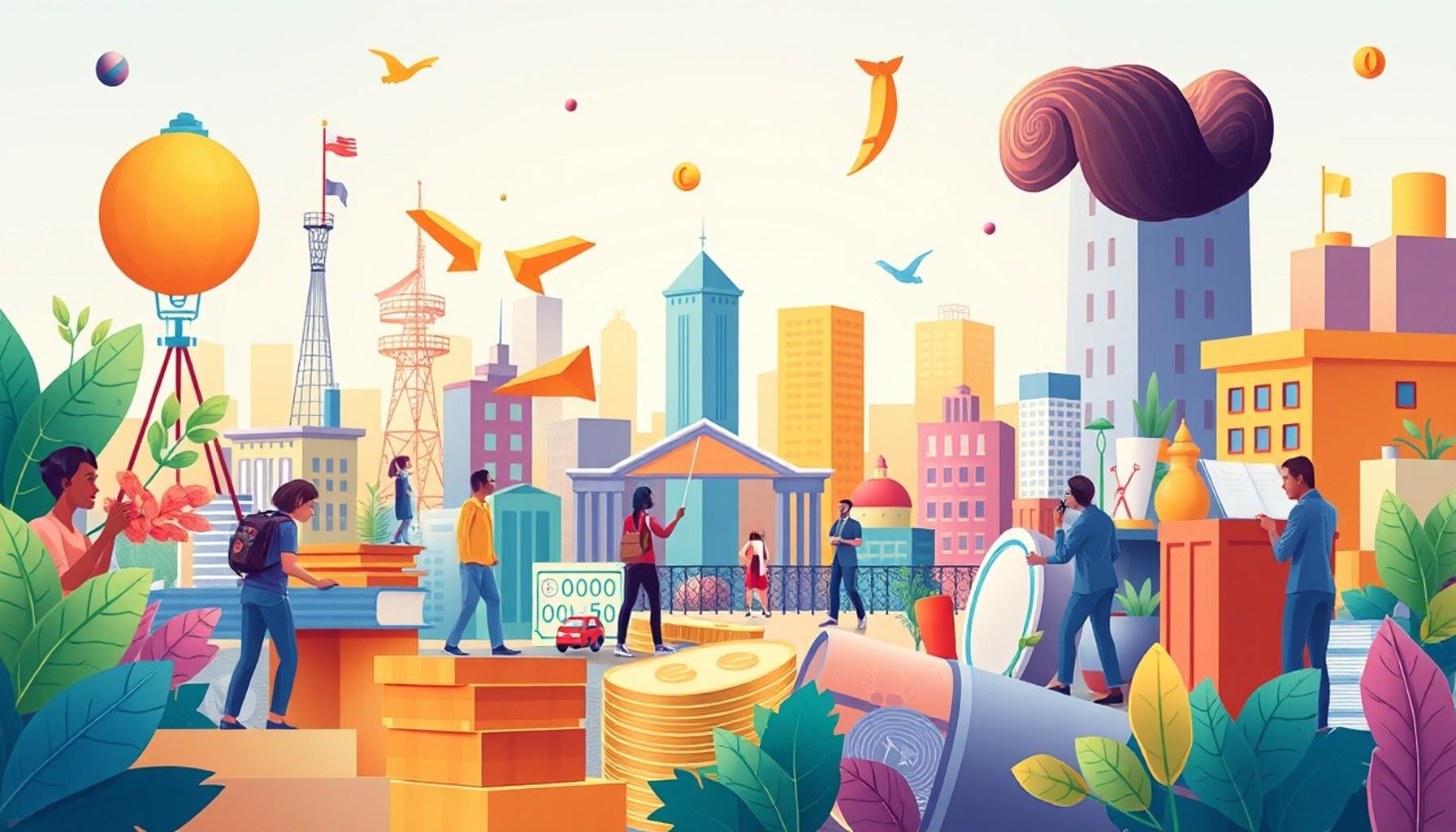 The Impact of Remote Work on Diversity and Inclusion in Companies