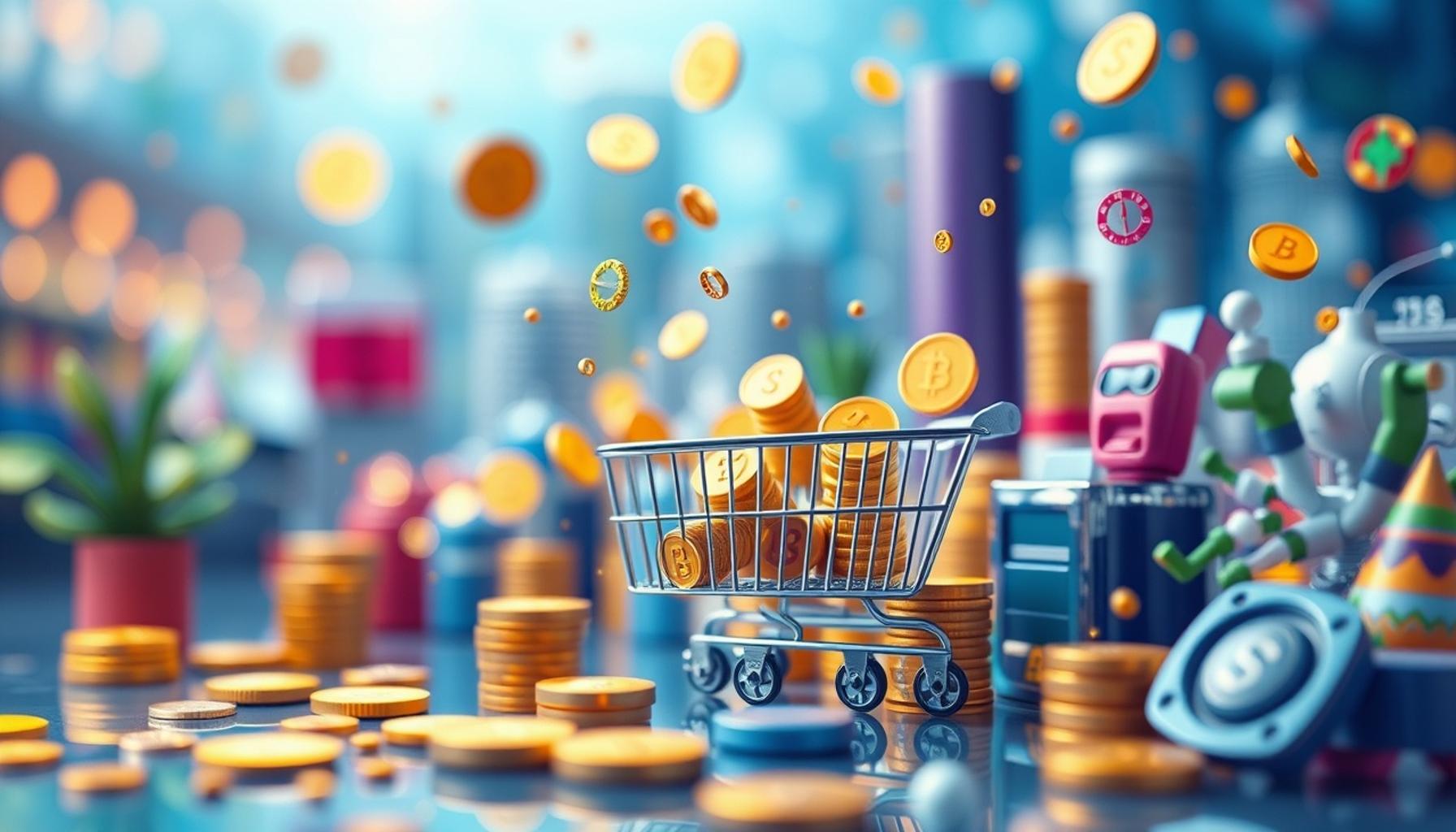 The Impact of Artificial Intelligence on E-commerce Growth: Personalization and Customer Experience