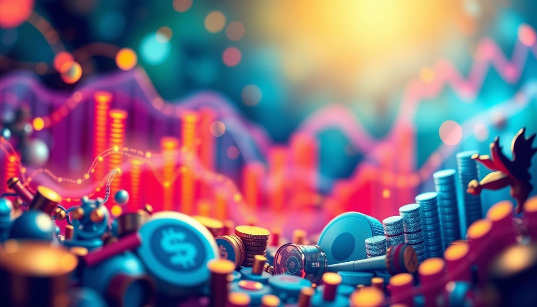The role of artificial intelligence in the automation of business data analysis
