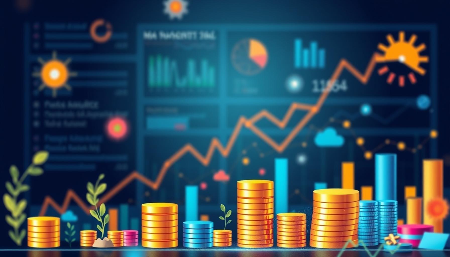 The impact of real-time data analysis on the operational efficiency of companies